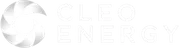 CLEOenergy